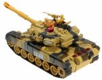 1383907546_Czolg RC War Tank 9993 - 4